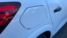 Dacia Sandero 1.0 SCe Essential 5dr Petrol Hatchback